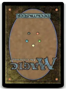 Unbreakable Formation Commander: Dominaria United Regular MTG - Image 2