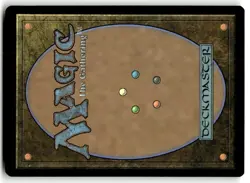 Foreboding Ruins Commander: Dominaria United Regular MTG - Image 2