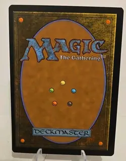 Falkenrath Noble MTG Commander: Innistrad: Crimson Vow Regular - Image 2