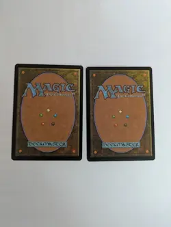 2 Door of Destinies Morningtide MTG NM Free shipping with tracking - Image 2