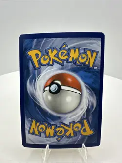 Toxtricity 069/192 Rebel Clash Reverse Holo Pokemon Card - Image 2