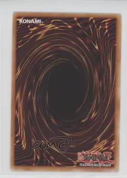 Ice Princeess Zereort 1st Ed. YuGiOh Judgment of the Light #JOTL-EN052 00ah - Image 2