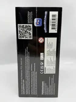 Pokemon TCG Sword Shield Lost Origin Elite Trainer Box ETB Factory Sealed - Image 3
