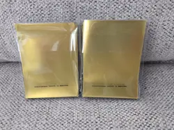 Pokemon Crown Zenith Sleeves ETB - Lucario Elite Trainer Box - 2 Packs - Image 2