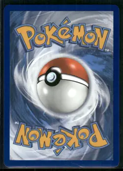 Pokemon Guzma SV84 Hidden Fates Shiny Vault Ultra Rare Full Art Holo NM - Image 2
