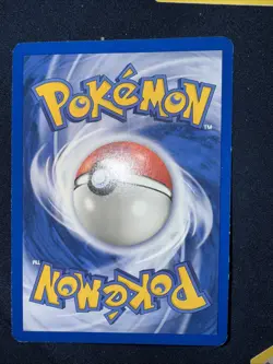 Pokemon Base Set 2 Lot of Vintage Pokemon Cards Unlimited - Image 1