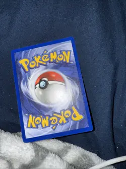 Pokemon Base Set 2 Lot of Vintage Pokemon Cards Unlimited - Image 4