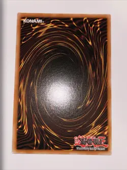 * LIGHTNING, DRAGON RULER OF DRAFTS * PLATINUM SECRET RARE RA03-EN257 YUGIOH! - Image 2