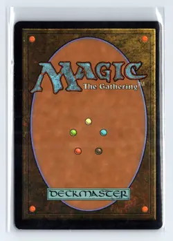 AERIAL CARAVAN - MTG Magic the Gathering Card - Mercadian Masques - Rare - Image 2