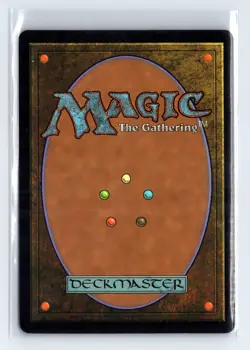 BALLISTA SQUAD - MTG Magic the Gathering Card - Mercadian Masques - Uncommon - Image 2