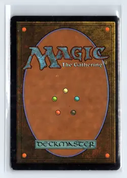 CAVERN CRAWLER - MTG Magic the Gathering Card - Mercadian Masques - Common - Image 2