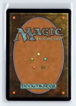 COMMON CAUSE - MTG Magic the Gathering Card - Mercadian Masques - Rare - Image 2