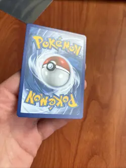 NM Birthday Pikachu #24 Celebrations: Classic Collection Holo Pokemon Card - Image 5