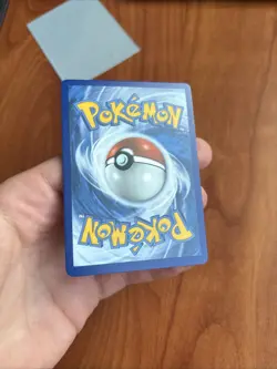 NM Birthday Pikachu #24 Celebrations: Classic Collection Holo Pokemon Card - Image 5