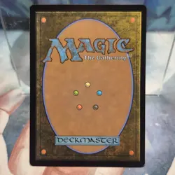 FOIL C 0029 Radiant Strike Instant Common Edge of Eternities MTG Card - Image 3