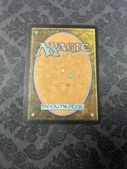 MTG Kiora, Master of the Depths, Battle for Zendikar, Regular, English - Image 2