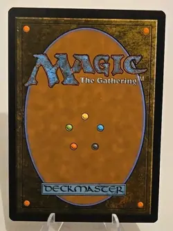 Kutzil, Malamet Exemplar (Showcase) MTG The Lost Caverns of Ixalan Regular - Image 2