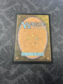 MTG Sedge Sliver Time Spiral Remastered Regular Rare - Image 2