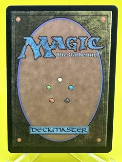 SNUFF OUT DEGOMMAGE FRENCH MAGIC MTG MERCADIAN MASQUES EXCELLENT ⚡Fast ship⚡ - Image 2