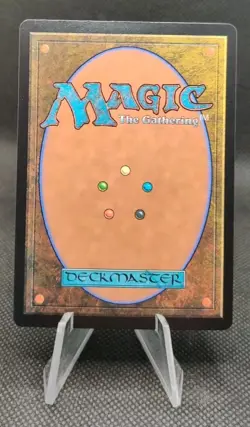 Return to Nature 197/254 FOIL Theros Beyond Death MTG Magic The Gathering Card - Image 2