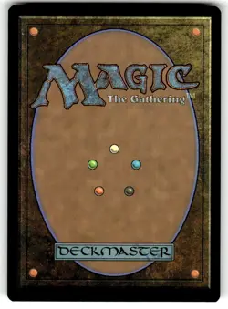 Thriving Moor Commander: Streets of New Capenna Regular MTG - Image 2