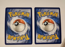 Pokemon TCG MAXIMUM BELT & REBOOT POD Temporal Forces Ace Spec - Image 2