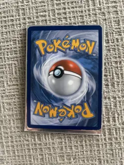 Charizard EX XY121 Holo Pokemon - Image 2