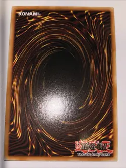Yugioh! Dinomight Knight, the True Dracofighter - BLMM-EN126 - Secret Rare - 1st - Image 2