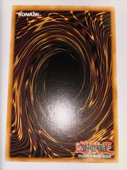 Yugioh! Blackwing - Sudri the Phantom Glimmer - MP23-EN155 - Prismatic Secret Ra - Image 2