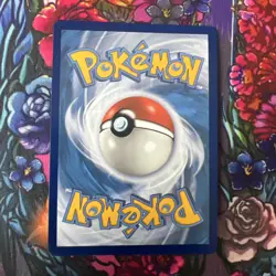 Pokemon TCG Giratina v Lost Origin Rare Card 130/196 Mint - Image 2
