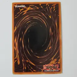 Wingweaver - PSV-096 - 1st ed - LP/MP - Common - Yugioh - Image 2