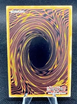 Dracotail Faimena Ultra Rare | JUSH-EN002 | Justice Hunters | Yu-Gi-Oh! | NM - Image 2