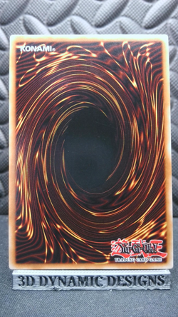 | Yugioh Cyber Dragon DUSA-EN057 1st Edition Ultra Rare Duelist Saga LP 🔥 | - Image 2