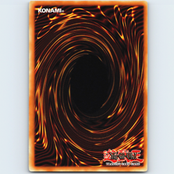 Yugioh Ectoplasmer DR3-EN043 Unlimited Super Rare Holo - NM-M 💎 - Image 2