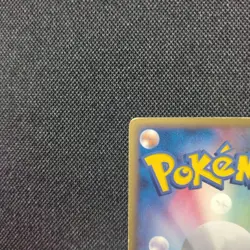 Ho-Oh ex Promo Japanese PLAY Players Club Pokemon Card Rare Exclusive - Image 5