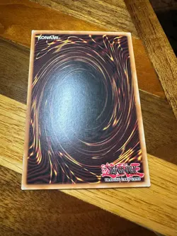 Harpie Lady Phoenix Formation LC04-EN002 Limited Edition Ultra Rare PL + BONUS - Image 2