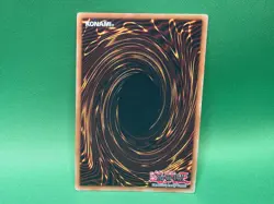 Chimeratech Overdragon POTD-EN034 Power of the Duelist Unlimited|Unlimited... - Image 3