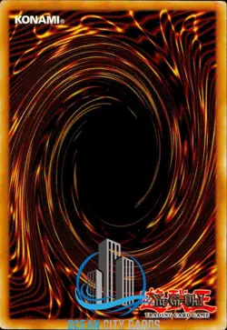 Yugioh Nurse Dragonmaid MYFI-EN014 Secret Rare 1st Edition - Image 2