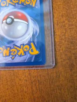 Arceus AR1 Arceus Lv.100 Holo Rare Platinum Pokemon Card 2009 MP and Others - Image 4