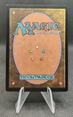 Candlegrove Witch FOIL Innistrad Midnight Hunt MTG Magic The Gathering Card - Image 2