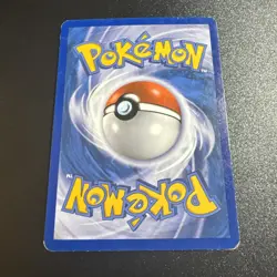 Meowth 106/149 Reverse Holo Boundaries Crossed Pokemon Card LP - Image 2