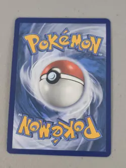 Pokemon Koraidon EX TCG SV05: Temporal Forces Holo Double Rare Card 120/162 - Image 2