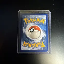 Pokemon TCG M Rayquaza EX Celebrations Classic Collection Holo Ultra Card 76/108 - Image 2