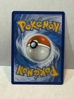 Golett 082/172 Pokemon Card Sword Shield Brilliant Stars Reverse Holo Foil - Image 2