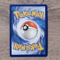 Mawile - 089/197 - SV03: Obsidian Flames Reverse Holo Pokemon TCG Card - Image 2