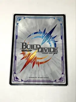 Sao Sword Art Online Mito Dr Sign Card Minase Inori - Image 3