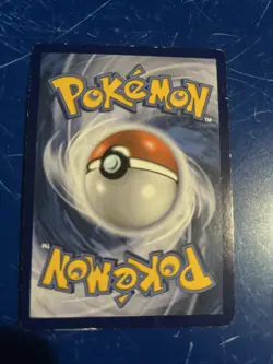 Pokemon TCG Ho-Oh EX Full Art 121/122 Rare Ultra XY Breakpoint Holo Card 2016 NM - Image 2