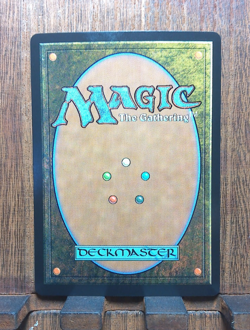 MTG💕 Zidane, Tantalus Thief (Borderless Surge Foil) Final Fantasy NEAR MINT.😍. - Image 4