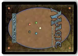 Spellbinding Soprano Commander: Streets of New Capenna Regular MTG NM - Image 2