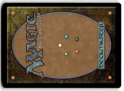 Lightning Greaves Commander: Streets of New Capenna Regular MTG NM - Image 2